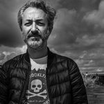 Thomas Lapperger - Instagram Profile Picture of Thomas Lapperger (@tlapperger) on Instagram