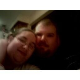 Profile Picture of Bruce Treadway (@t_bear26) on Myspace