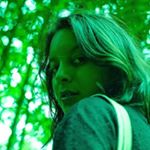 Profile Picture of Jared Crites (@jared.crites_) on Instagram