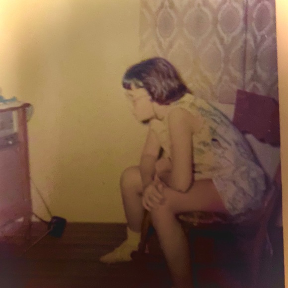 Profile Picture of Cherrill Long (@cleanout22) on Poshmark