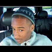 Profile Picture of Carl Beasley (@ThisMixmasterCJ) on Youtube