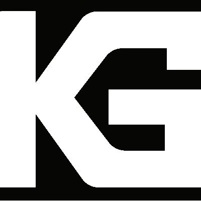 Profile Picture of Kenneth Goh (@kengohonline) on Twitter