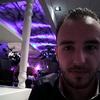 Profile Picture of Tony Scholte (@@ruigenico) on Tiktok