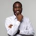Profile Picture of Stephen Aaron Pender (@RealStephenPender) on Facebook