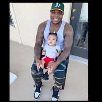 Profile Picture of Xavier Bell (@xavier-bell-60) on Quora