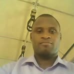 Profile Picture of Micheal Bawa (@micheal.bawa.7) on Facebook