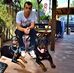Profile Picture of Marc Cano (@marc.cano.9619) on Facebook