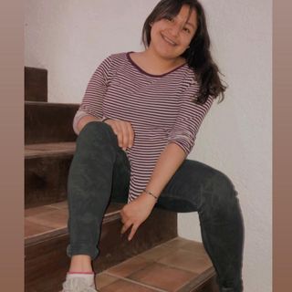 Profile Picture of Andy COrtes (@andy.cortes.927) on Facebook