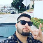 Bryan Ruiz - Instagram Profile Picture of Bryan Ruiz (@bry_bry100) on Instagram