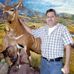Profile Picture of Alvaro Almanza (@alvaro.almanza.372661) on Facebook