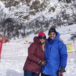 Profile Picture of Ricardo Daniel Marolla (@riky.1986) on Instagram