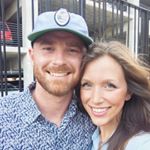 Profile Picture of Cory Hines (@chinesrides) on Instagram