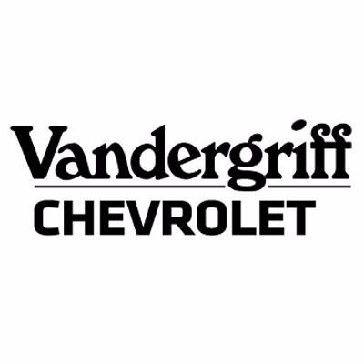 Profile Picture of Vandergriff Chevy (@VandergriffChev) on Twitter
