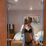 Profile Picture of Alli McKeny (@allimckeny) on Instagram