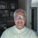 Profile Picture of George Auger (@george.auger.14) on Facebook