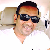 Profile Picture of Rajarshi Chatterjee (@rajarshichatterjee5496) on Youtube