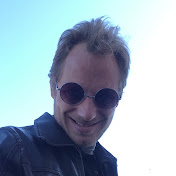 Profile Picture of Scott Tustin (@sidsigmaprime6347) on Youtube