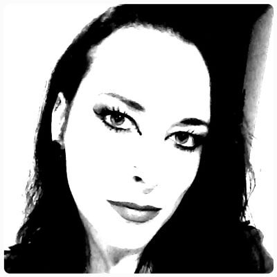 Profile Picture of Manuela Hanebut (@ManuelaHanebut) on Twitter