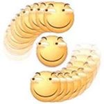 Profile Picture of Brian Xie (@x.brian) on Instagram