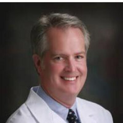 Profile Picture of Sampson Dentistry (@AlanEMooreDDS) on Twitter