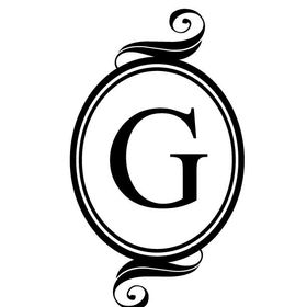 Profile Picture of Gina Price Howard (@cjgina) on Pinterest