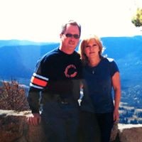 Profile Picture of Debbie Kramer Longwill (@debbie-kramer-longwill) on Quora
