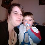 Profile Picture of NickyDamianAllison Poppe (@nicky_damian_allison__poppe) on Instagram