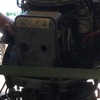 Profile Picture of Sean Craven (@@30387447569) on Tiktok
