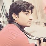 Profile Picture of Mehfooz mirza (@mehfooz.mirza) on Instagram