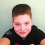 Profile Picture of Peter Pecho (@peter_pecho_123) on Instagram