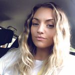 Profile Picture of Danielle (@miss_moorhouse) on Instagram