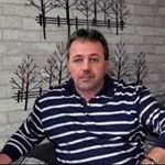 Profile Picture of Chad (@chad_adams_carlyle) on Instagram