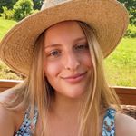 Profile Picture of EMMA ✰ JO ✰ RADER (@emjrader) on Instagram
