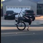 Profile Picture of Larrylopez.3 (@larrylopez.318) on Instagram