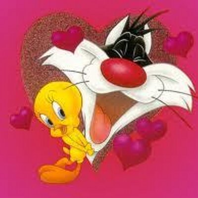 Profile Picture of Aleksandra Sekulic (@alex92sekulic) on Twitter