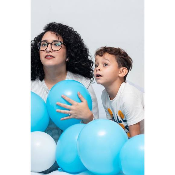 Profile Picture of Patricia Rosado (@patrose21) on Poshmark