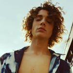 Profile Picture of Brandon Dunne (@brandondunne4) on Instagram