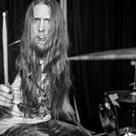 Profile Picture of Chris Kinder (@chriskinder83) on Instagram