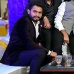 Profile Picture of Mohit Sood (@mohitsood.62) on Instagram