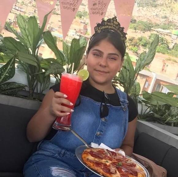 Profile Picture of Jose Tamayo (@josetamayo1525) on Poshmark