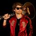 Profile Picture of Mike Dorsey (@mike.dorsey3) on Facebook