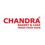 Profile Picture of chandra.bakery (@chandra.bakery) on Instagram