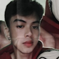 John Kenneth Monding - Quora Profile Picture of John Kenneth Monding (@john-kenneth-monding) on Quora