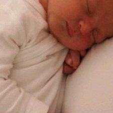 Profile Picture of زياد العوفي (@ceceliaweber321) on Twitter