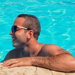 Profile Picture of Mustafa Mahmoud. (@mustafamahmoud_1) on Instagram