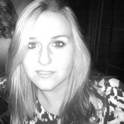 Profile Picture of Alice (@AliceBignardi) on Twitter