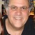 Profile Picture of Joe Aronstein (@joe.aronstein) on Facebook