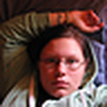 Profile Picture of Whitney Blair (@whitblair1012) on Flickr