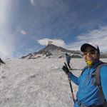 Profile Picture of luis saez (@luis.saez.s) on Instagram