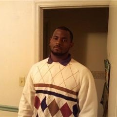 Profile Picture of Corey Branscomb (@153199859) on Myspace